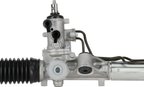 Maval 95440MN Rack and Pinion Assembly - view 3