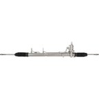 Maval 95440M Rack and Pinion Assembly - view 4