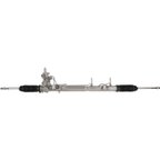 Maval 95440M Rack and Pinion Assembly - view 1