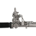 Maval 95440M Rack and Pinion Assembly - view 5