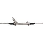 Maval 95441M Rack and Pinion Assembly - view 1