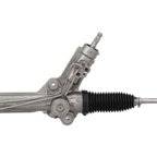 Maval 95441M Rack and Pinion Assembly - view 4