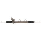 Maval 95446M Rack and Pinion Assembly - view 1