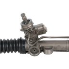 Maval 95446M Rack and Pinion Assembly - view 3