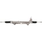 Maval 95450M Rack and Pinion Assembly - view 2
