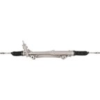 Maval 95450M Rack and Pinion Assembly - view 1