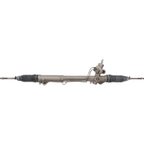 Maval 95452M Rack and Pinion Assembly - view 2