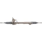 Maval 95452M Rack and Pinion Assembly - view 1