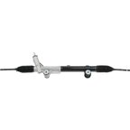 Maval 95453MN Rack and Pinion Assembly - view 1