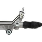 Maval 95453MN Rack and Pinion Assembly - view 5