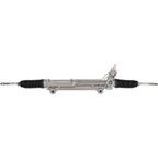 Maval 95453M Rack and Pinion Assembly - view 4