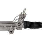 Maval 95453M Rack and Pinion Assembly - view 5