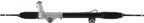 Maval 95454MN Rack and Pinion Assembly - view 1
