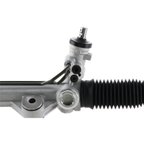Maval 95454MN Rack and Pinion Assembly - view 3