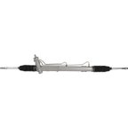 Maval 95454M Rack and Pinion Assembly - view 2