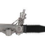 Maval 95454M Rack and Pinion Assembly - view 5