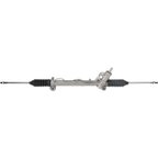 Maval 95457M Rack and Pinion Assembly - view 4