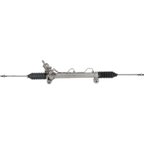 Maval 95457M Rack and Pinion Assembly - view 1