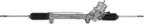 Maval 95458M Rack and Pinion Assembly - view 2