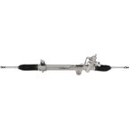 Maval 95459M Rack and Pinion Assembly - view 4