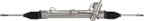 Maval 95462M Rack and Pinion Assembly - view 2