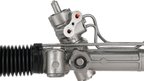 Maval 95462M Rack and Pinion Assembly - view 3