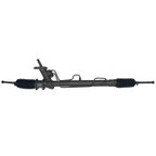 Maval 95464M Rack and Pinion Assembly - view 1