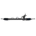 Maval 95464M Rack and Pinion Assembly - view 2