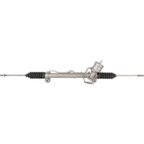 Maval 95467M Rack and Pinion Assembly - view 2