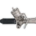 Maval 95467M Rack and Pinion Assembly - view 3