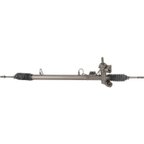 Maval 95469M Rack and Pinion Assembly - view 2