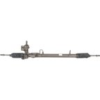 Maval 95469M Rack and Pinion Assembly - view 1