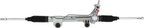 Maval 95470MN Rack and Pinion Assembly - view 2