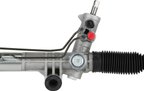 Maval 95470MN Rack and Pinion Assembly - view 3