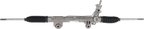 Maval 95470M Rack and Pinion Assembly - Front - view 2
