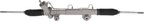 Maval 95470M Rack and Pinion Assembly - Front - view 1