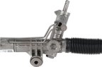 Maval 95470M Rack and Pinion Assembly - Front - view 3