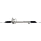 Maval 95471M Rack and Pinion Assembly - view 1