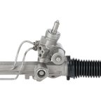 Maval 95471M Rack and Pinion Assembly - view 5