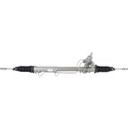 Maval 95471M Rack and Pinion Assembly - view 3