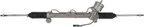 Maval 95472M Rack and Pinion Assembly - view 2