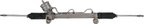 Maval 95472M Rack and Pinion Assembly - view 1