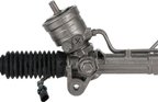Maval 95472M Rack and Pinion Assembly - view 3