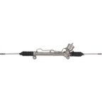 Maval 95473M Rack and Pinion Assembly - view 4