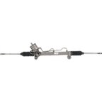 Maval 95473M Rack and Pinion Assembly - view 1