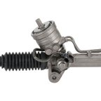 Maval 95473M Rack and Pinion Assembly - view 5