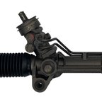 Maval 95475M Rack and Pinion Assembly - view 4