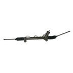 Maval 95476M Rack and Pinion Assembly - view 1