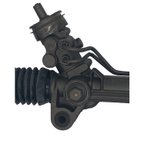Maval 95476M Rack and Pinion Assembly - view 4