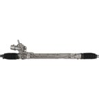 Maval 95478M Rack and Pinion Assembly - view 2